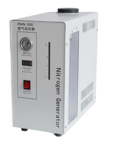 PMN-300氮气发生器